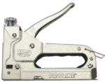 PROLINE Capsator Metalic Tip-53 6-14mm (55024) - global-tools