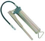 MEGA Gresor Manual Cu Pompa 400cm³ (42505)