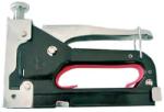 MEGA Capsator metalic pentru tapiterie Mega 55014, capse A53 4-14 mm (55014)