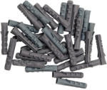 FL Dibluri - 12x60mm, 100/set (fl-d12)