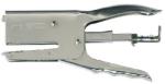 PROLINE Capsator Metalic Adanc Tip-r 6-8mm (55042) - global-tools