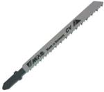 MPS Panza Pendular B 2.5x75/100mm De Lemn, 5/set (83401)