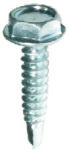 MK Suruburi Perforatoare 5.5x32mm/5mm, 250/set (mk-oc5532s) - global-tools