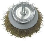 PROLINE Perie Sarma Alama Tip Cupa Cu Tija 50mm (32845)