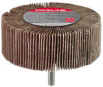 PROLINE Perie Abraziva Lamelara 40x20mm - Gr. 60 (44822)
