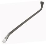 PROLINE Levier Din Otel 17x500mm (31365)