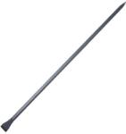 PROLINE Levier Ascutit Din Otel 25x1500mm (31373)