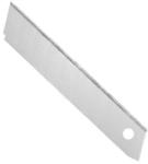 PROLINE Lame segmentate Proline 18 mm, 10 buc (31005)