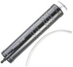 PROLINE Pompa Extractoare De Ulei 500cm³ (42507)
