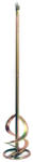 ROMPROFIX Malaxor Vopsea Sds 80x400mm (a41003)