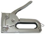 PROLINE Capsator Metalic Tip-53 6-8mm (55028) - global-tools