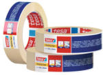 tesa Banda Adeziva Mascare 25mm / 50m (t-51023-01) - global-tools
