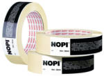 tesa Banda Adeziva Mascare Nopi 25mm / 45m (t-04349-74) - global-tools