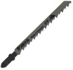 MPS Panza Pendular B 4.0x75/100mm De Lemn, 5/set (83403)