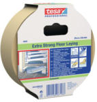 tesa Banda Dubluadeziva Montare Extrema 50mm / 25m (t-04944-01) - global-tools