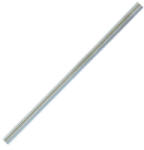 MK Tija Filetata Zincata M27x1000mm (mk-pri27100)