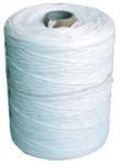 POLONIA Rola Sfoara Din Plastic 1000m (60976)