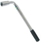 MEGA Cheie Roata Telescopica 17/19mm (29006)