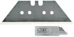 PROLINE Lame trapezoidale SK5, set de 10 buc (31303)