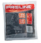 PROLINE Folie Protectoare - 4X5M / Standard (41137)