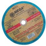 MEGA Disc Debitare Metal 230x3.0mm / A30r (44323) Disc de taiere