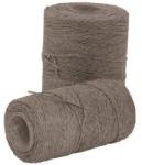 POLONIA Rola Sfoara Intarita 0.5mm / 100g (60991)