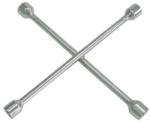 MEGA Cheie Roata In Cruce 17x19x22x13/16 (29001) - global-tools