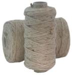 POLONIA Rola Sfoara Din Iuta 2.5mm / 100g (60983)