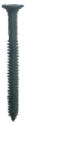 MK Suruburi Gips-Carton-Tabla 4.2X70MM, 250/Set (MK-FS4270) - global-tools