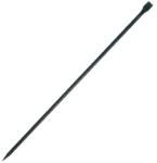 JUCO Levier Ascutit Cu Striatii Din Otel Forjat 28x1600mm (13601)