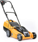 Riwall PRO REM 3813i (20A-F2F-775)