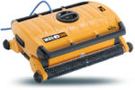 Maytronics Dolphin Wave 300XL