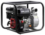 Media Line WML 20 RK (10111885)