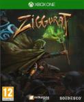 Soedesco Ziggurat (Xbox One)