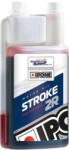 IPONE Stroke 2R 1 l