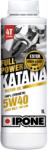 IPONE Full Power Katana 5W-40 4T 1 l