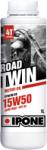 IPONE Road Twin 4T 15W-50 1 l