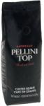 Pellini TOP Arabica 100% szemes 250 g