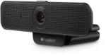 Logitech C920-C (960-000945) Camera web