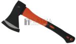 Berger Z-TOOLS 333379919