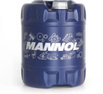 MANNOL Dexron VI 20 l
