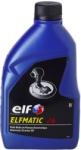 ELF ELFMATIC J6 1 l