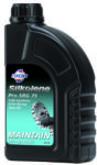 FUCHS SILKOLENE PRO SRG 75 1 l