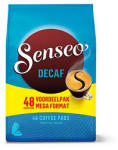 Douwe Egberts Decafe (48)