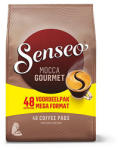 Douwe Egberts Mocca Gourmet (48)