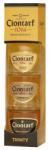 Clontarf Irish Trinity Pack 3x0,05 l 40%