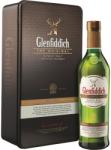 Glenfiddich The Original 0,7 l 40%