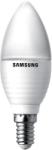 Samsung E14 3.2W 2700K 160lm SI-A8W032180EU