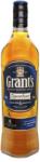 Grant's Signature 0,7 l 40%