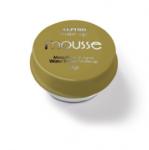 Alpino Spuma machiaj, 14gr. , ALPINO Make-Up Mousse - aurie (MS-DL000174)